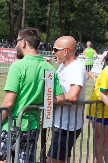 Sfeerbeelden 2015 - 170
